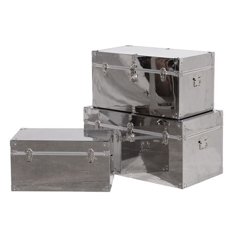 steel trunk box price in pakistan|steel trunks in pakistan.